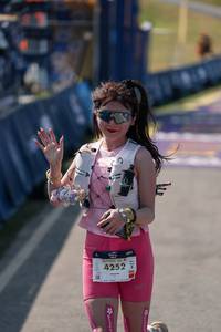 BIB: 
                            <button type="button" onclick="openModal(27307182)" class="btn btn-primary btn-sm float-right btn-popup" data-toggle="modal" data-target=".modal-high-quality">
                        <i class="fas fa-shopping-cart"></i> Add to Cart
                    </button>
                                            <button type="button" onclick="isThisMe(27307182, true)" class="btn btn-success btn-sm float-right btn-popup btn-isme hidden" data-toggle="tooltip" data-placement="bottom" title="นี่คือรูปของคุณใช่ไหม คลิกที่นี่เพื่อเอาเข้าอัลบั้ม">
                        <i class="fas fa-plus"></i> Add to album
                    </button>
                    <button type="button" onclick="isThisMe(27307182, false)" class="btn btn-warning btn-sm float-right btn-popup btn-isnotme hidden">
                        <i class="fas fa-ban"></i> Remove from album
                    </button>